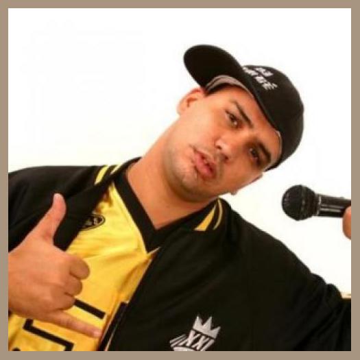 Bola de Fogo
